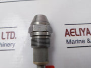 Weishaupt 612974 Nozzle 50°