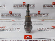 Weishaupt 612974 Nozzle 50°