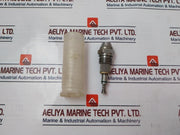 Weishaupt 612974 Nozzle 50°