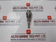 Weishaupt 612974 Nozzle 50°
