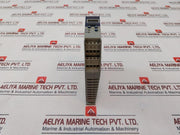 Weishaupt 702060/299-999-000-23/ Programmable Controller 691126