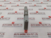 Weishaupt 702060/299-999-000-23/ Programmable Controller 691126