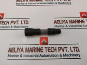 Weishaupt 716 S01 Ignition Plug Coupling