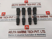 Weishaupt 716 S01 Ignition Plug Coupling
