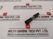 Weishaupt 716 S01 Ignition Plug Coupling