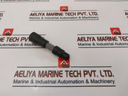 Weishaupt 716 S01 Ignition Plug Coupling
