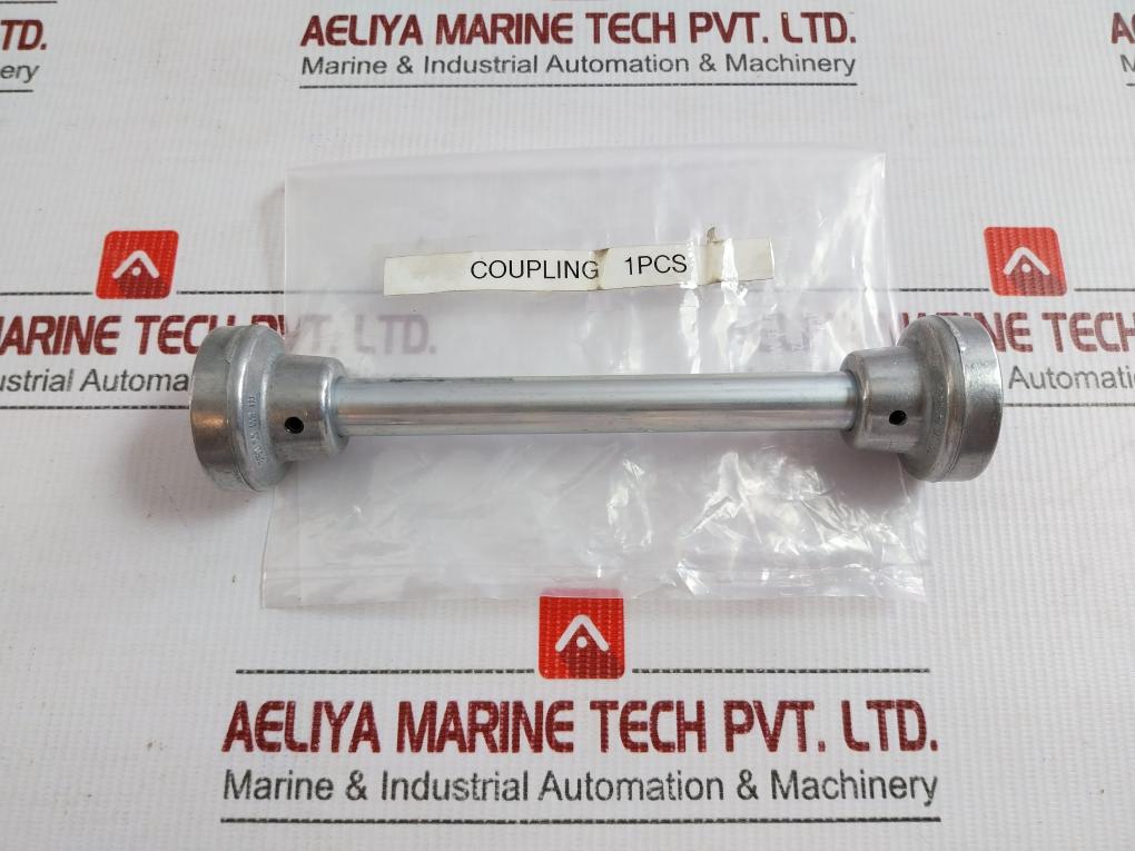 Weishaupt Coupling Rod 111 211 09 02/3