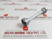 Weishaupt Coupling Rod 111 211 09 02/3