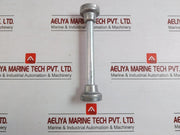 Weishaupt Coupling Rod 111 211 09 02/3