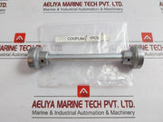 Weishaupt Coupling Rod 111 211 09 02/3