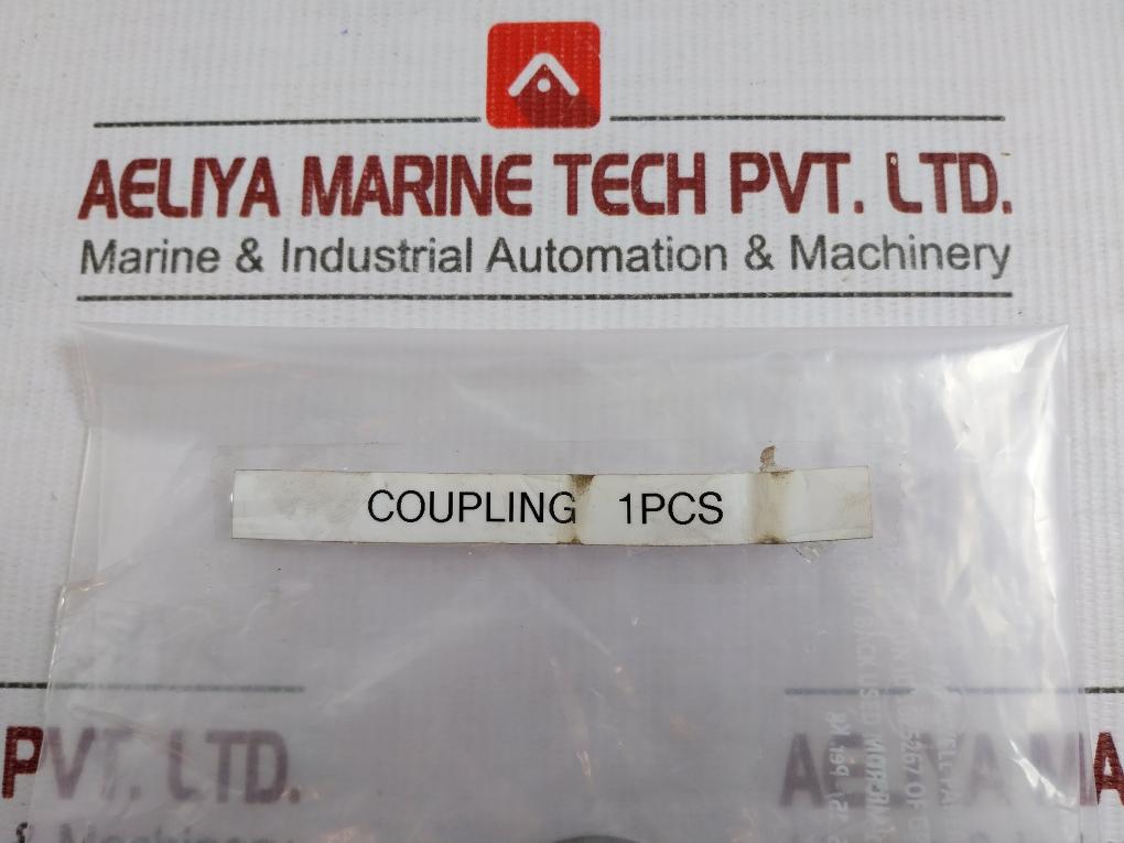 Weishaupt Coupling Rod 111 211 09 02/3
