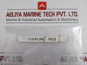 Weishaupt Coupling Rod 111 211 09 02/3