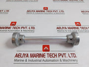 Weishaupt Coupling Rod 111 211 09 02/3