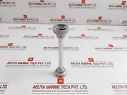 Weishaupt Coupling Rod 111 211 09 02/3