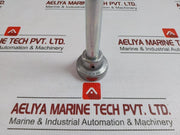 Weishaupt Coupling Rod 111 211 09 02/3