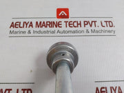 Weishaupt Coupling Rod 111 211 09 02/3