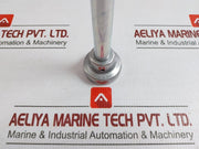 Weishaupt Coupling Rod 111 211 09 02/3