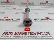 Weishaupt Coupling Rod 111 211 09 02/3