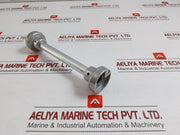 Weishaupt Coupling Rod 111 211 09 02/3