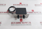 Weishaupt W-Zg 02