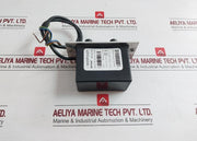 Weishaupt W-Zg 02
