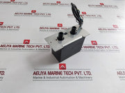 Weishaupt W-Zg 02