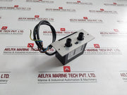 Weishaupt W-Zg 02