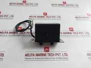 Weishaupt W-Zg 02