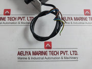 Weishaupt W-Zg 02