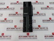 Weishaupt W-fm25 Combustion Manager 266583 230V 50/60Hz