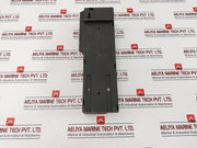 Weishaupt W-fm25 Combustion Manager 266583 230V 50/60Hz
