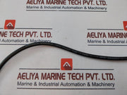 Weishaupt W-zg 02 Ignition Transformer