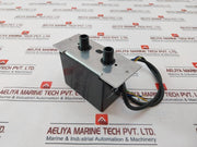 Weishaupt W-zg 02 Ignition Transformer