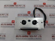 Weishaupt W-zg 02 Ignition Transformer