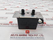 Weishaupt W-zg 02 Ignition Transformer