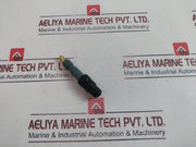 Weishaupt 716500 Ignition Plug Coupling