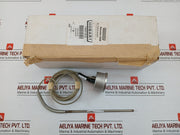 Weiss Inst Model W