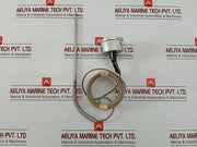 Weiss Inst Model W