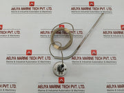 Weiss Inst Model W