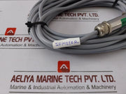 Weka 31160-nm Magnetic Switch Module Ip68 230V 1.0A