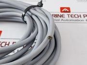 Weka 31160-nm Magnetic Switch Module Ip68 230V 1.0A