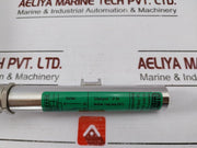 Weka 31160-nm Magnetic Switch Module Ip68 230V 1.0A