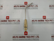 Welding Attachment E2A Condition USED