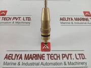 Welding Attachment E2A Condition USED