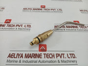 Welding Attachment E2A Condition USED