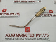 Welding Attachment E2A Condition USED