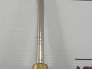 Welding Attachment E2A Condition USED