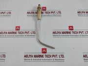 Welding Torch 650-800 210 Gm