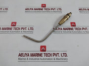 Welding Torch 650-800 210 Gm