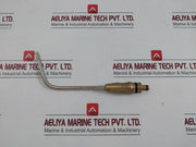 Welding Torch 650-800 210 Gm